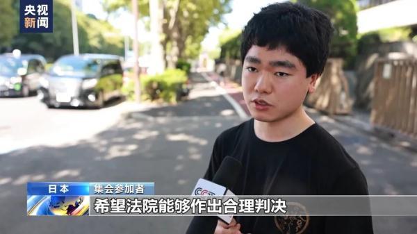 九洲在线